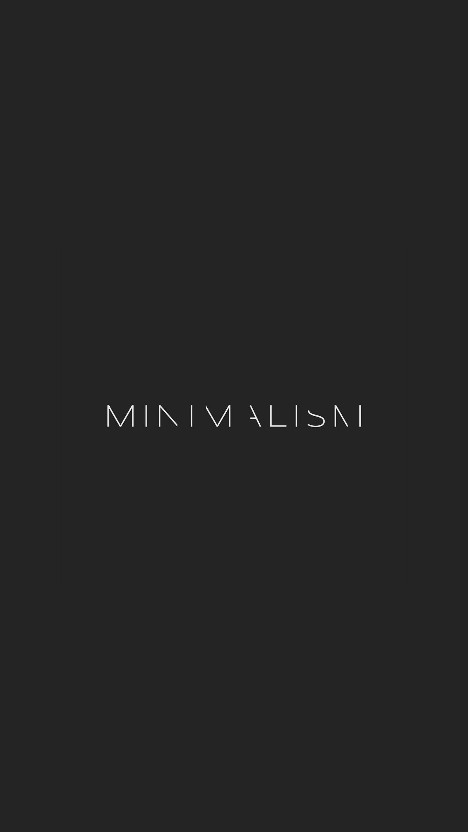 Minimalistische iphone-hintergrund minimal minimal minimal minimal minimal minimal minimal minimal minimal minimal minimal minimal minimal minimal (hintergrund, grau, minimalismus, s8, silber)