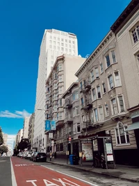 urban area, road, daytime, window, neighbourhood