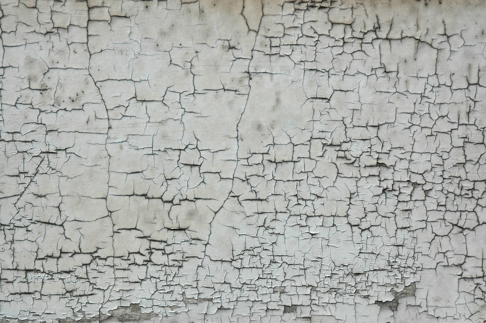 Um close em uma parede pintada de branco com um hidrante (parede, parede de pedra, padrão, concreto, mapeamento de textura)