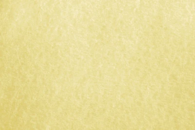 Textura amarelo bege suave com sutis variações de luz