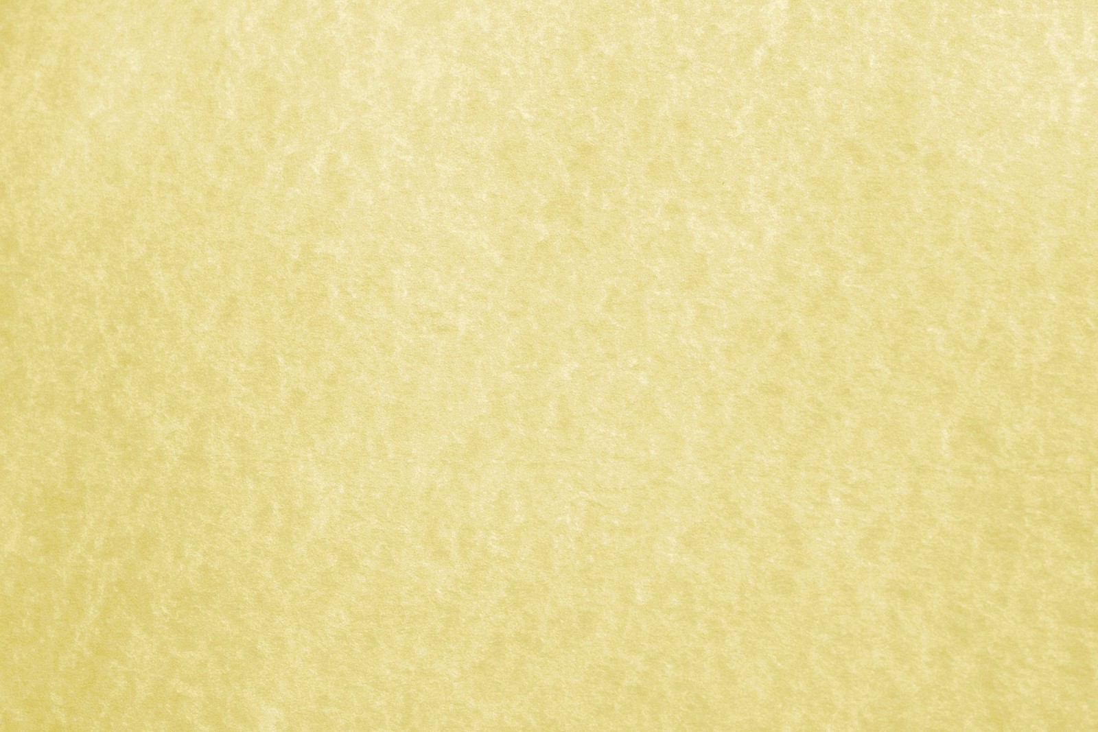 A close up of a yellow paper with a black border (texture, light, yellow, beige)