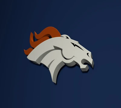 denver broncos, nfl