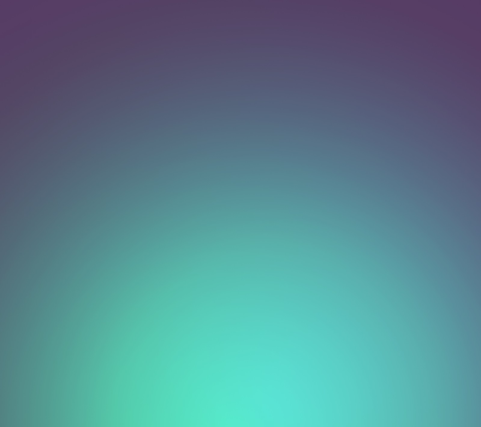 abstract, colours wallpaper