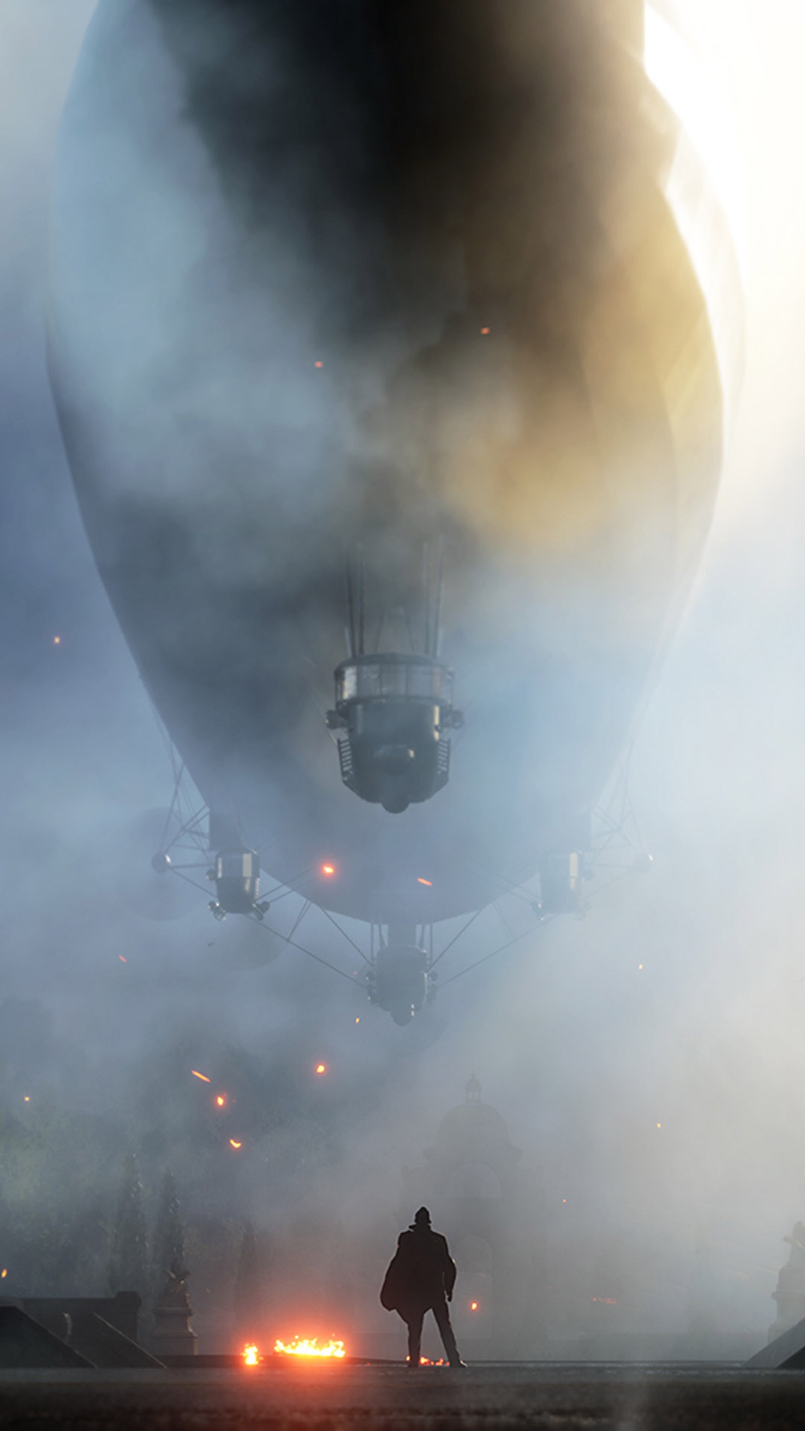 battlefield, battlefield 1, battlefield1 wallpaper