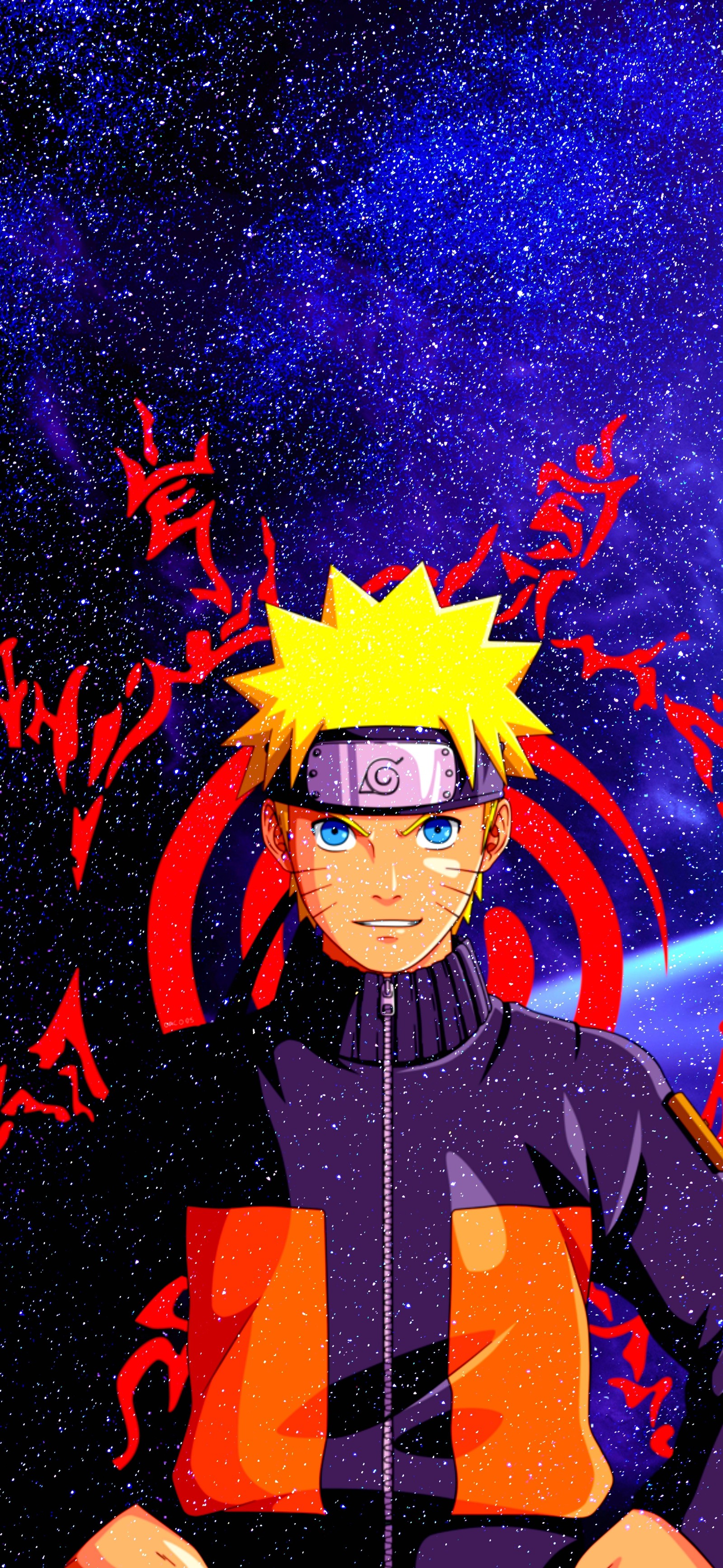 Скачать обои япония, menma, naruto, наруто ураганные хроники, naruto shippuden