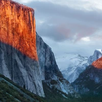 maçã, el capitan, ipad, os x, wwdc