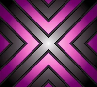 abstract, black, purple, texture wallpaper