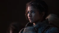 dune teil 2, dune part 2, film, chani, zendaya