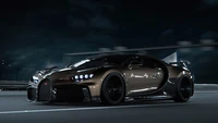 машины, спортивный автомобиль, bugatti veyron, шина, колесо