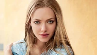 amanda seyfried, american, actress, celebrity, women wallpaper