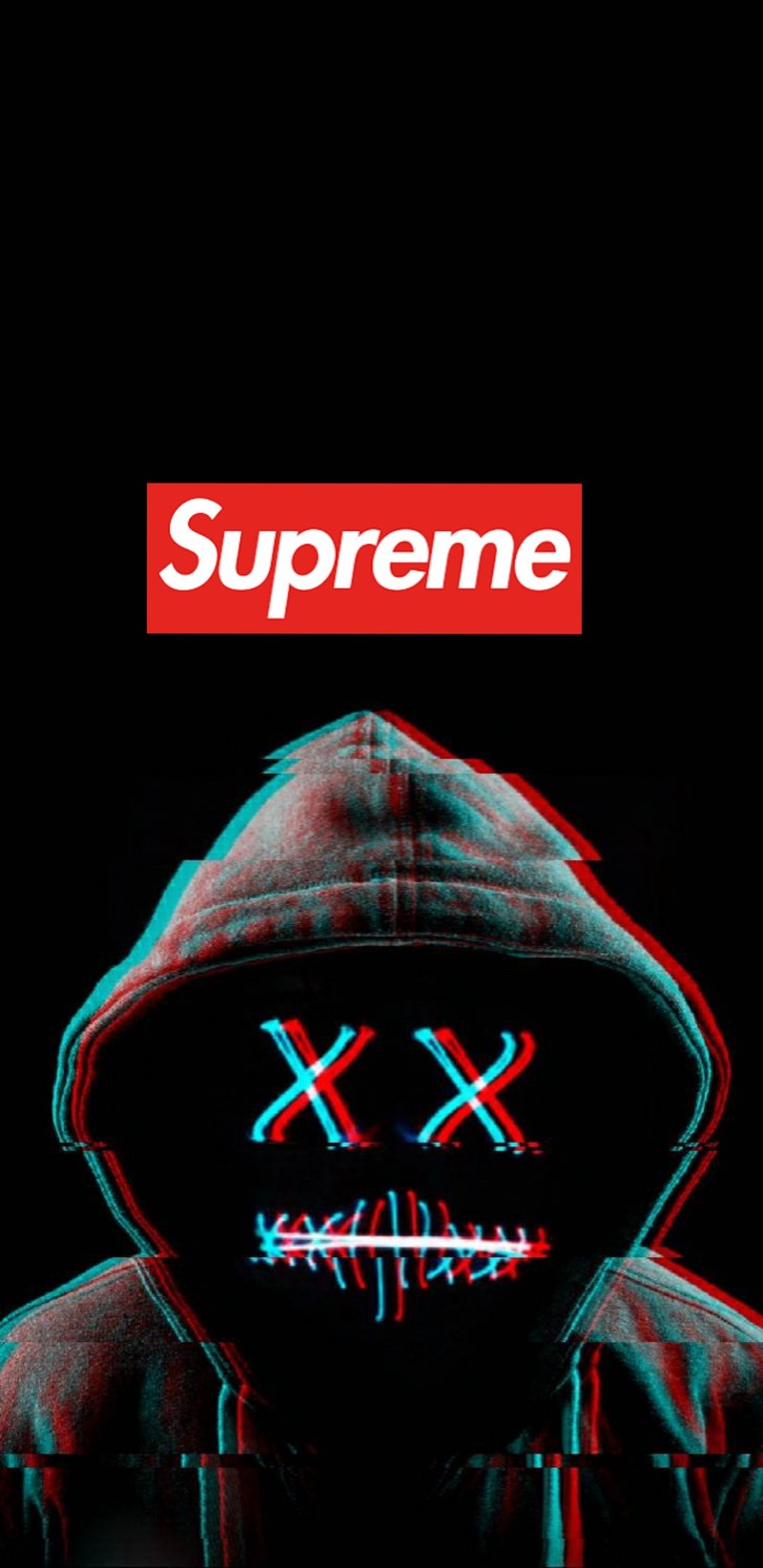 Supreme x xx x x x x x x x x x x x x x x x x (supreme, чистка)