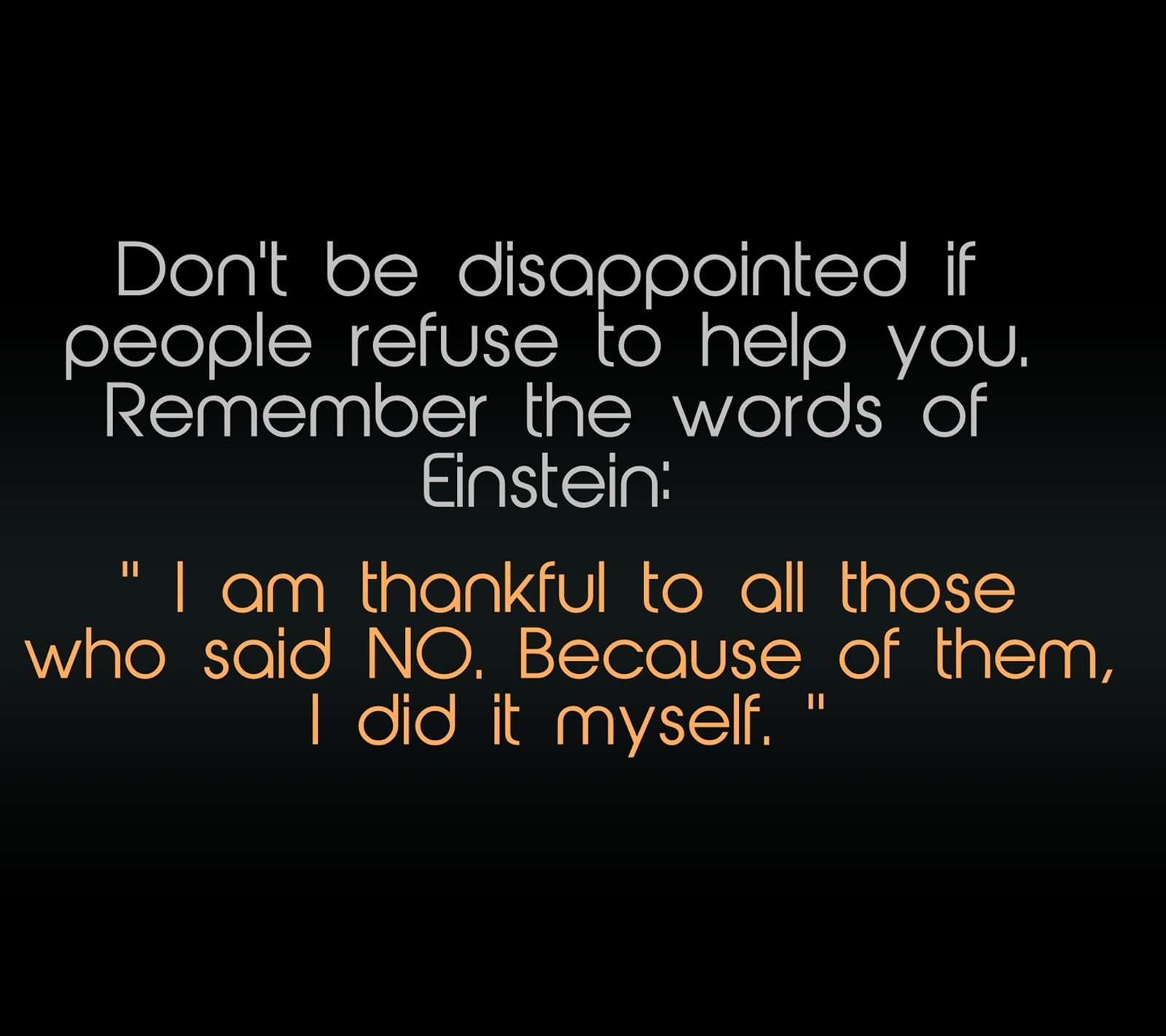 cool, einstein, life, new, quote wallpaper