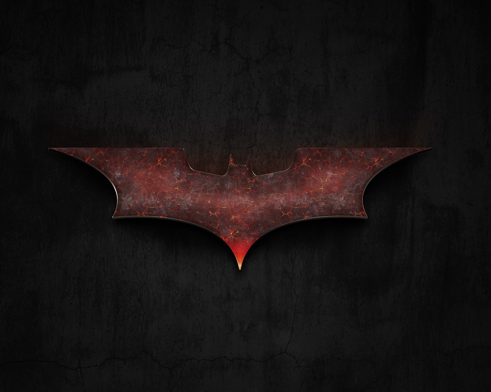 Batman logo wallpapers hd wallpaper cave (batman, dark knight, logo)