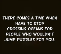 cool, crossing, new, oceans, people wallpaper