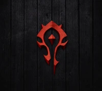 horde, warcraft, world