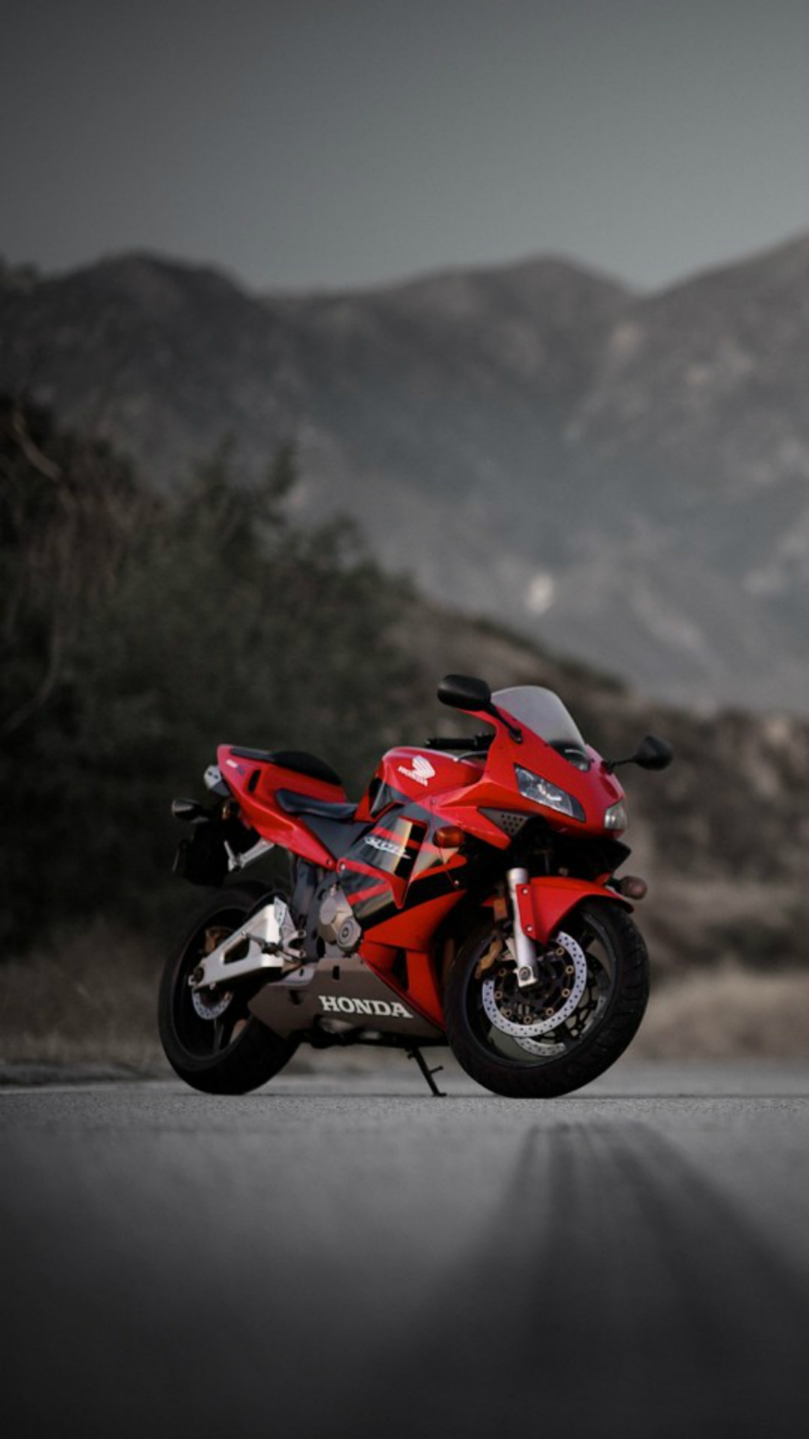 honda cbr, moto, motorcycle wallpaper