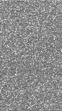 glitter, gray, grey, note, pattern wallpaper