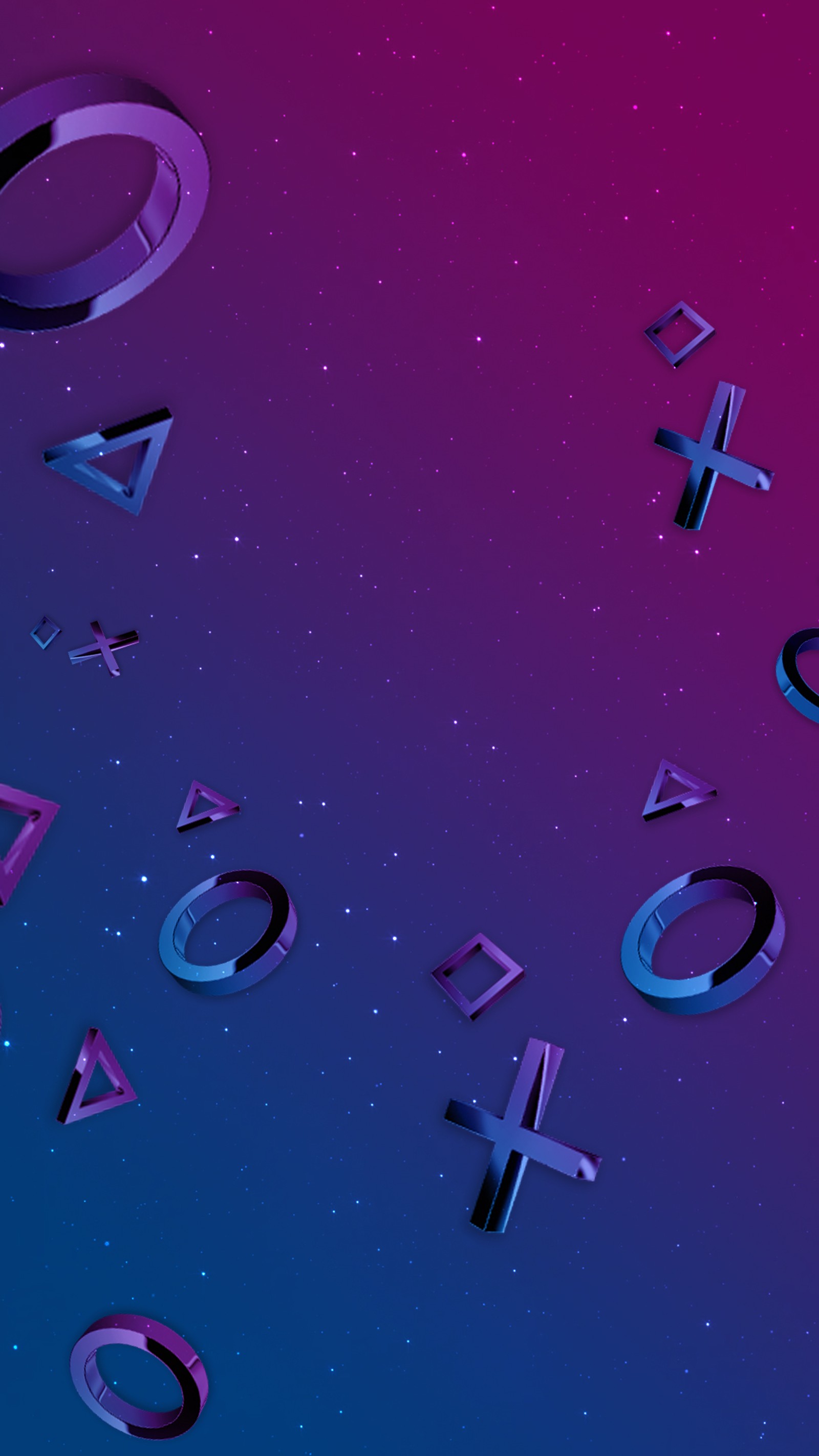 A close up of a number of numbers on a purple and blue background (abmlifeiscolorful, acolorstory, autumncolors, color, colorado)