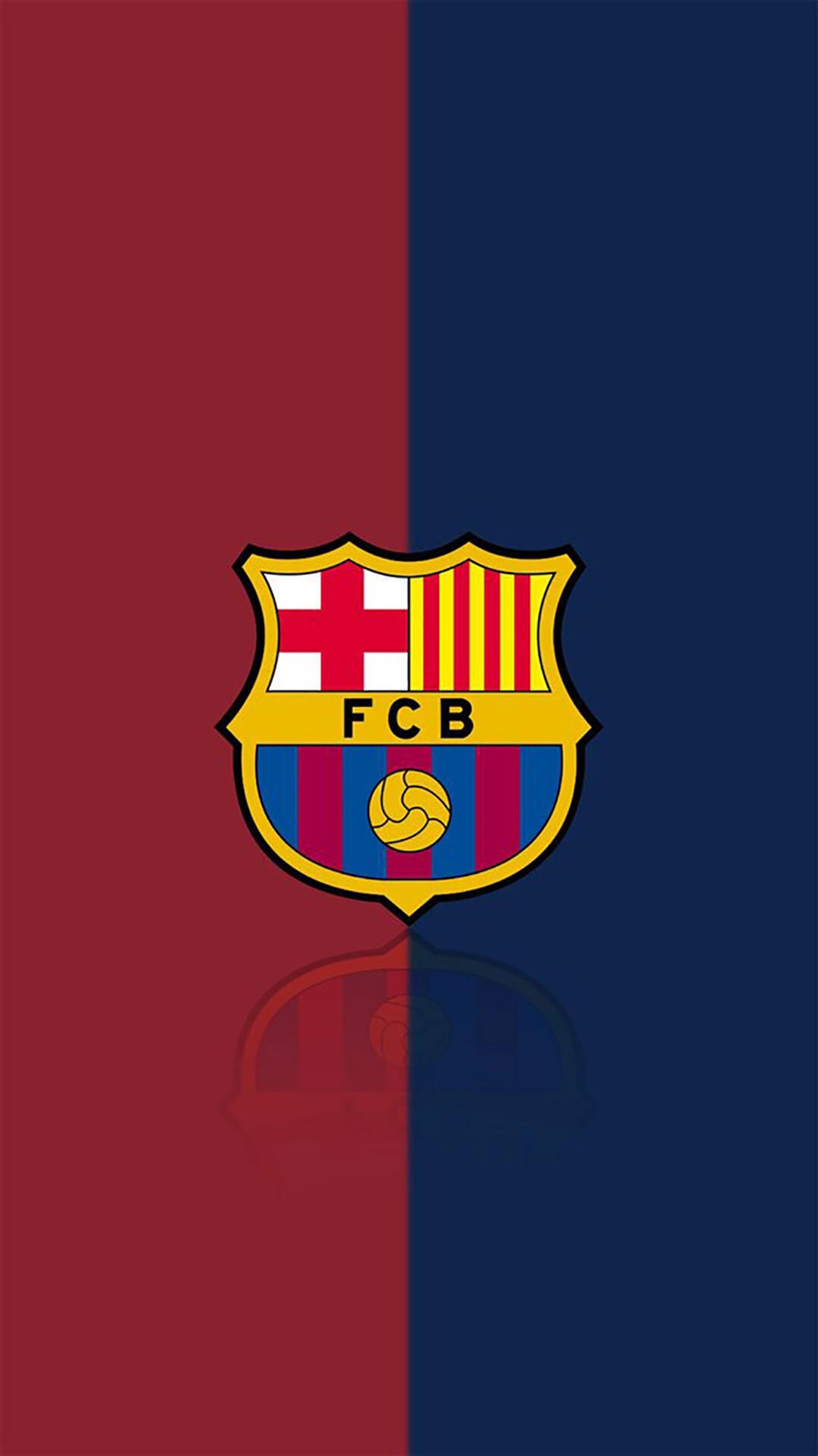 Fondos de pantalla hd del fc barcelona. (calcio, deporte)