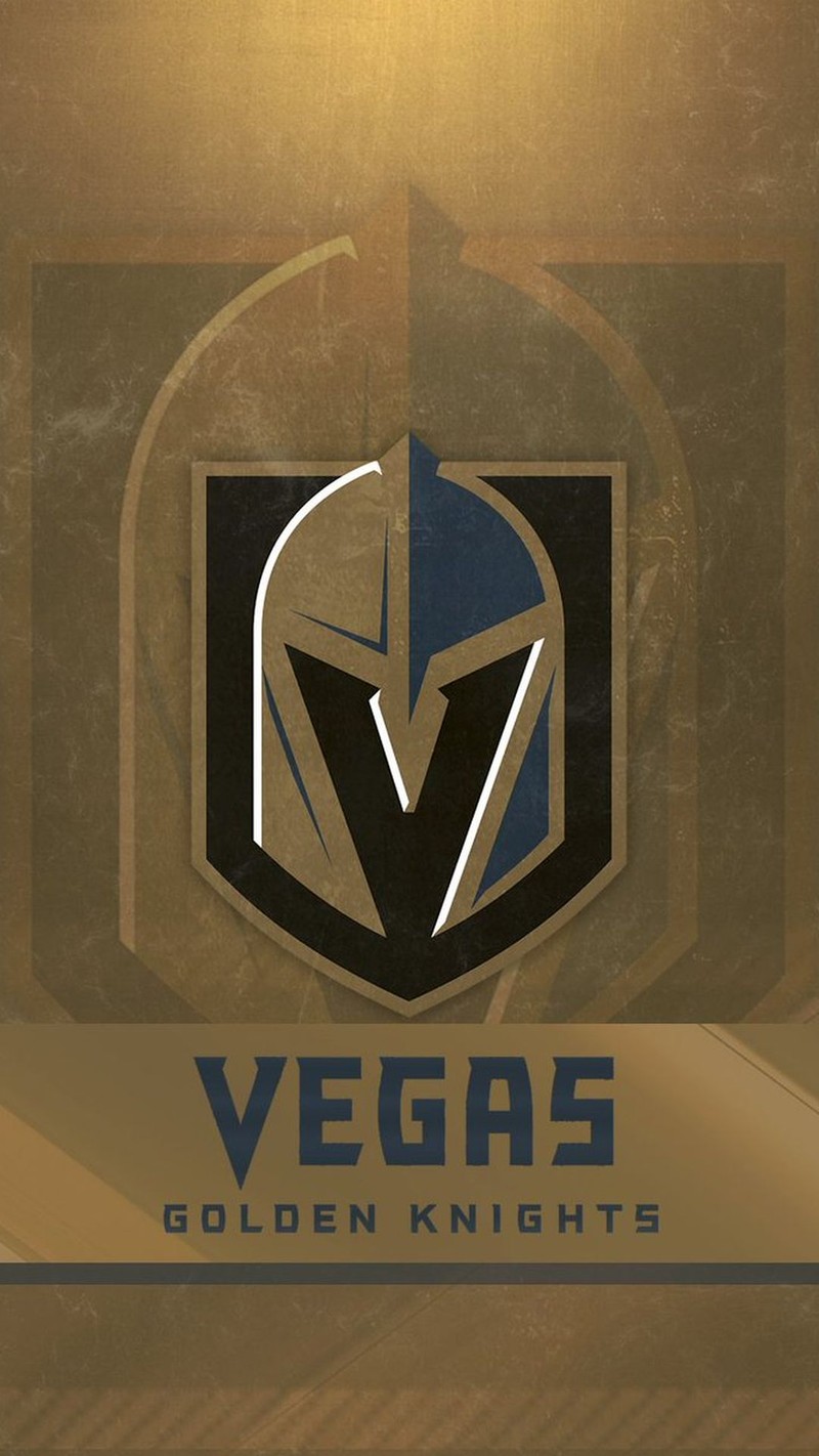 Обои для iphone vegas golden knights (расширение, хоккей, рыцари, лас вегас, las vegas)