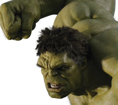 avengers, bruce banner, hulk, marvel