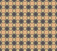 design, pattern wallpaper