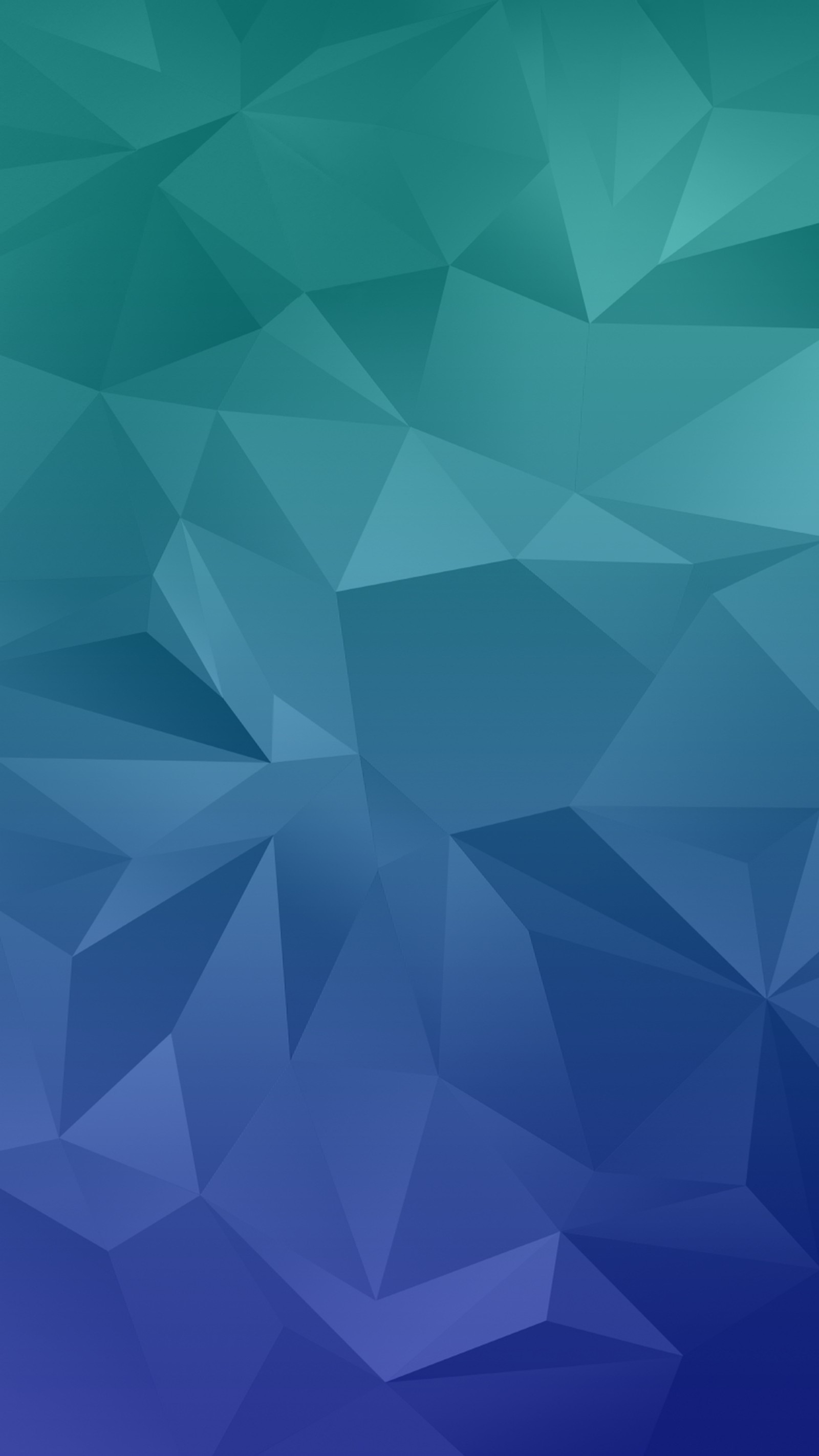 1080p, abstract, background, hd, polygon wallpaper