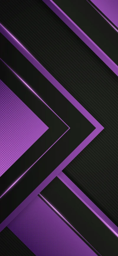 mathematics, purple, rectangle, violet, pink