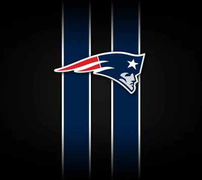 new england, nfl, patriots