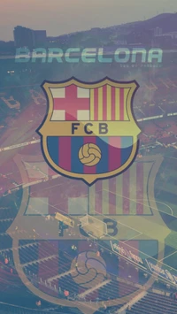 клуб, fc barcelona, спорт