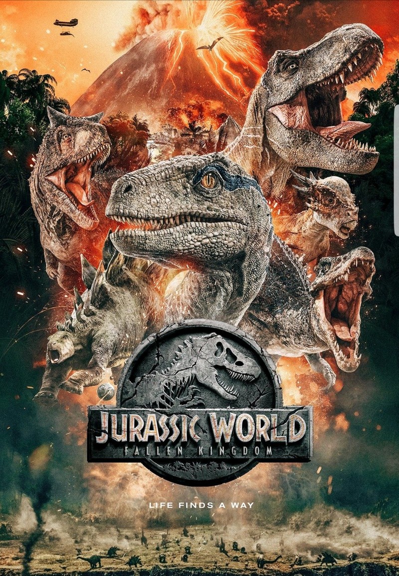 Парк юрского периода фильм (hd, юрский, юраский мир, jurassic world, moviem po)