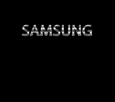 Samsung: The Best of Galaxy Innovation