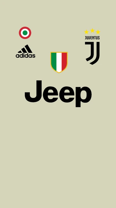 cr7, cristiano ronaldo, jersey, juventus, serie a