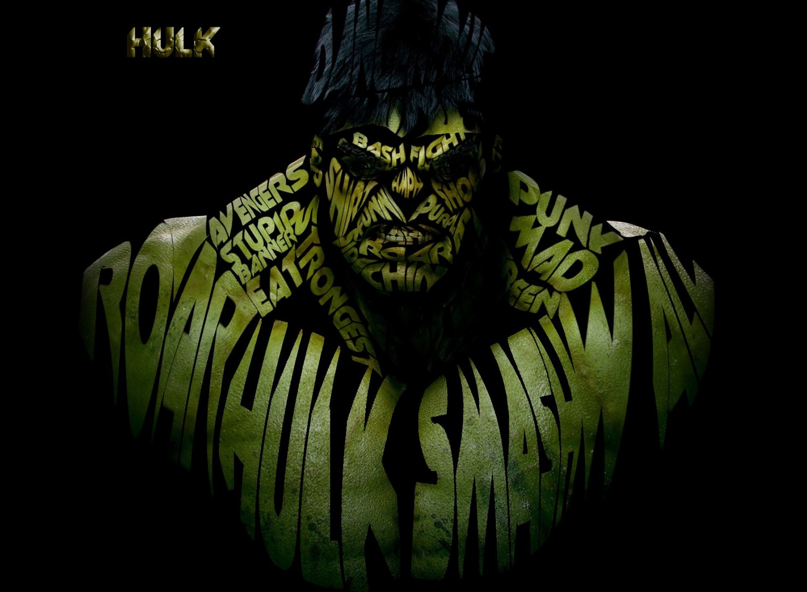 Hulk, hulk, hulk, hulk, hulk, hulk, hulk, hulk, hulk, hulk, hulk, hulk, hulk, hulk, hulk, hulk, hulk, hulk, hulk (grand, vert, hulk, fort, super héros)