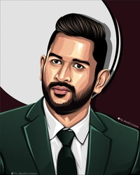 Download dhoni, dhoniwallpaper, maherndersinghdhoni, mahhi, msdhoni for free