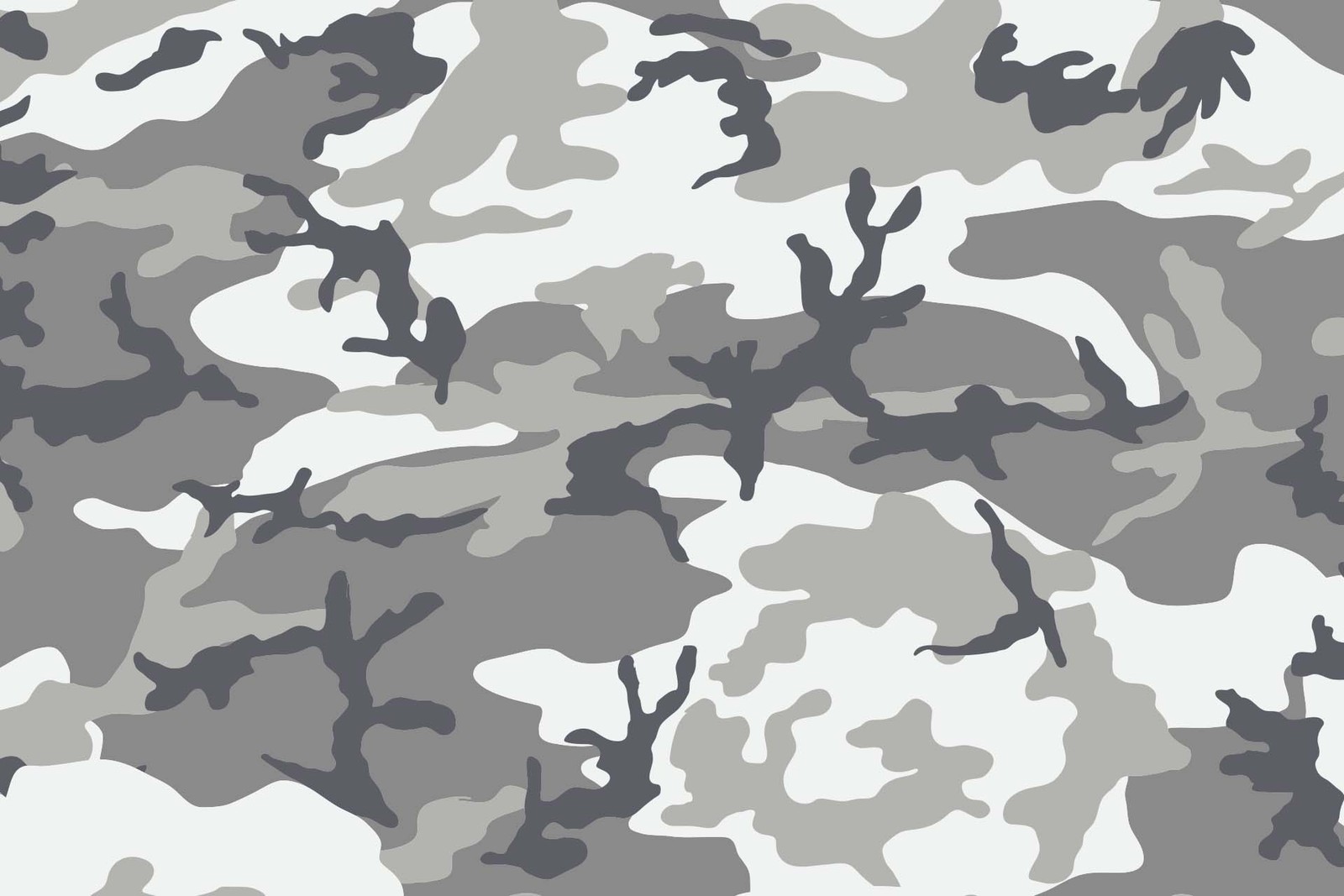 A close up of a camouflage pattern with a person jumping (camouflage, military camouflage, pattern, design, tree)