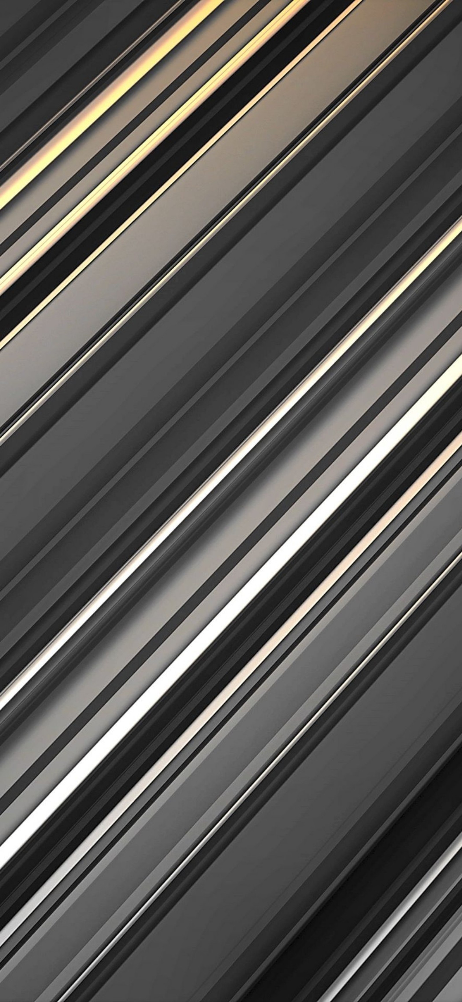 steel, mathematics, geometry, automotive lighting, grille wallpaper