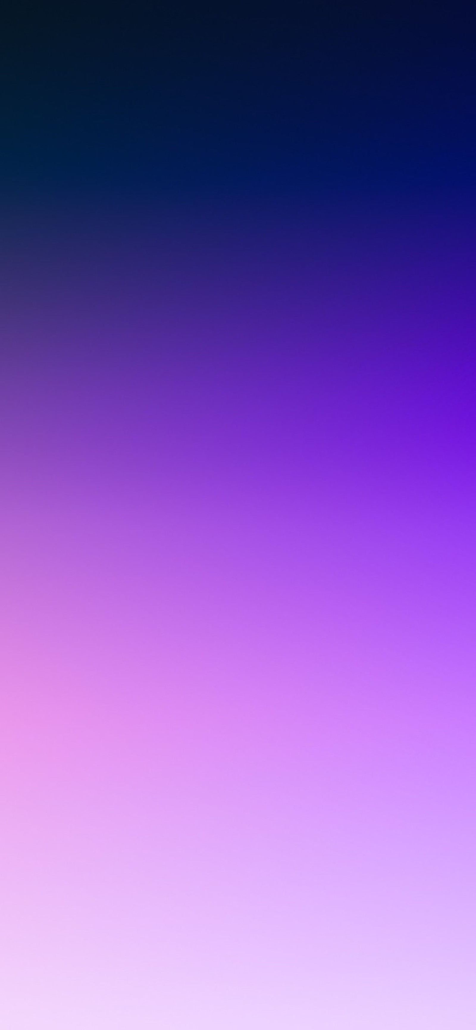 apples, apple, iphone 14, android, purple wallpaper