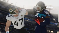 madden nfl 22, video game