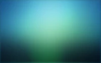 blue, green, turquoise, azure wallpaper