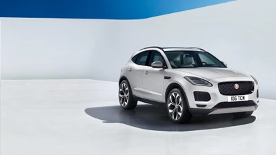 автомобили jaguar, машины, ягуар, audi q3, bmw x1