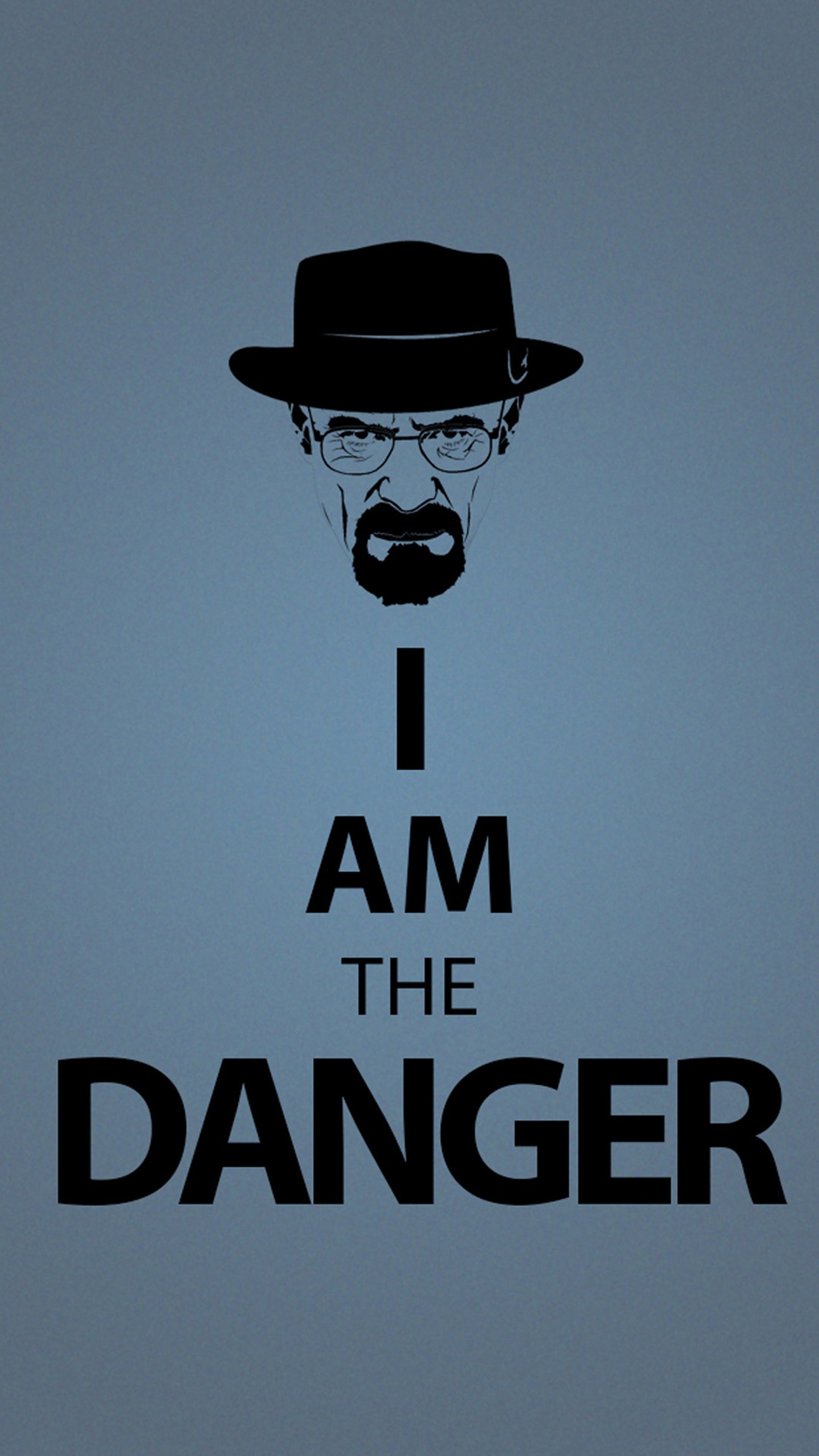 Arafed image of a man with a hat and glasses (breaking bad, heisenberg, walter white)