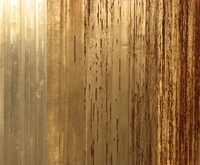 texture, floor, wood, hardwood, metal wallpaper