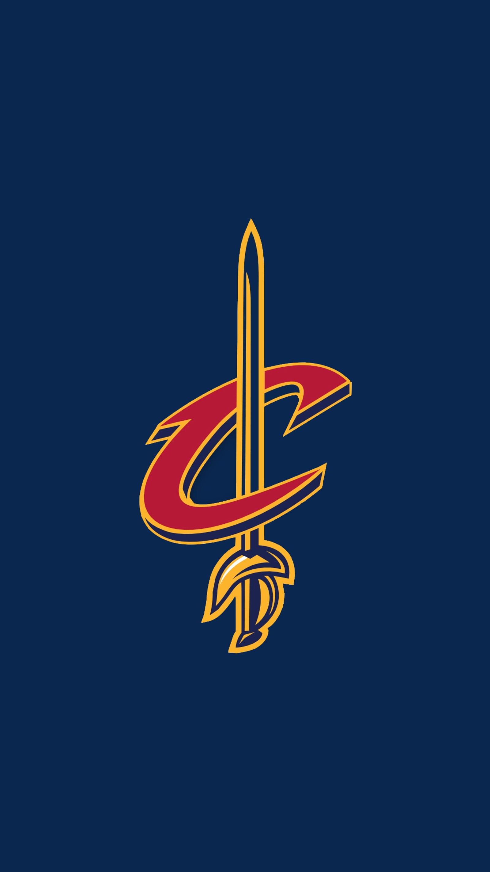 Lade basketball, cavaliers, cavs, cleveland, kyrie Hintergrund herunter