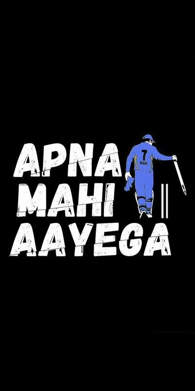 dhoni, amor, mahi, coisas