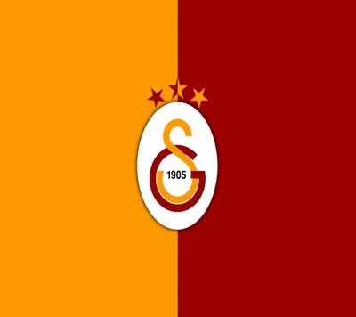 cimbom, galatasaray