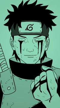 naruto, шисуи, shisui, itachi, саске