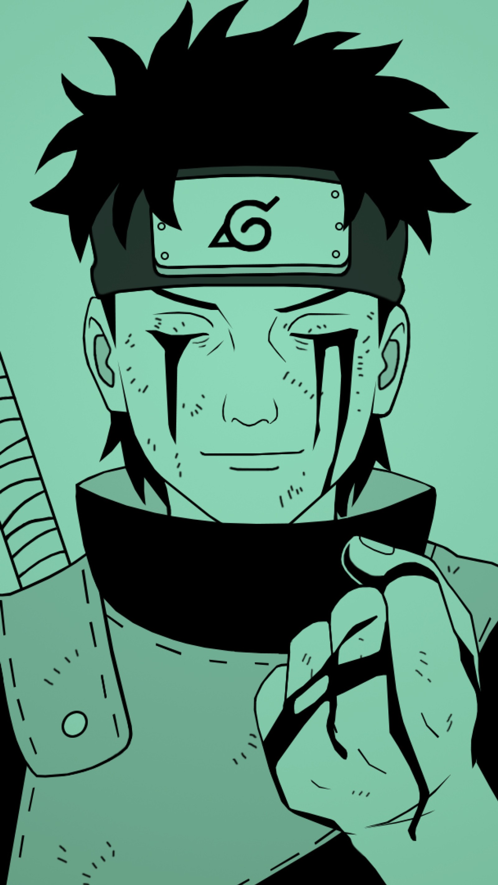 Скачать обои naruto, шисуи, shisui, itachi, саске