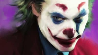 Joker: The Intense Transformation of Arthur Fleck