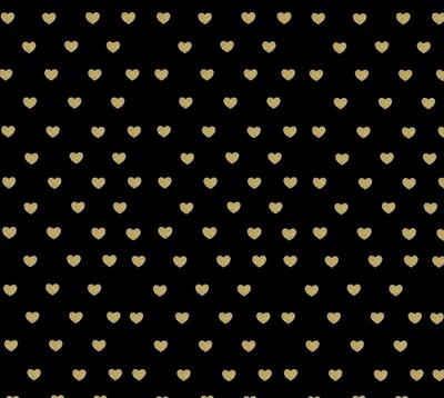 hearts, love, pattern